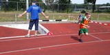 Braktrofee 14.jpg